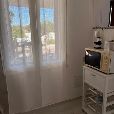 House Mia * Cala Liberotto
