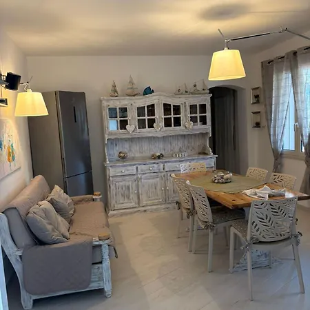 House Mia