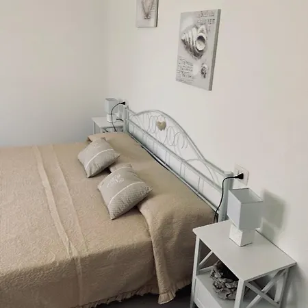 House Mia קאלה ליברוטו