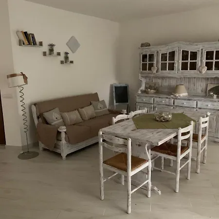 House Mia *