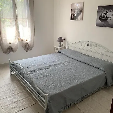 House Mia קאלה ליברוטו