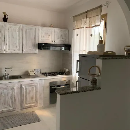 House Mia *