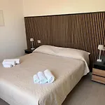 House Mia Apartamento