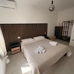 Apartamento House Mia *