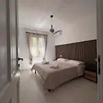 Apartamento House Mia Cala Liberotto