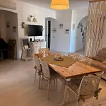 House Mia Apartamento