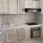 Apartamento House Mia