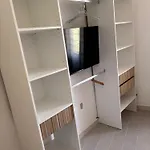 House Mia Apartamento *