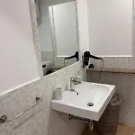 Apartamento House Mia Cala Liberotto