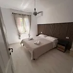 House Mia Cala Liberotto
