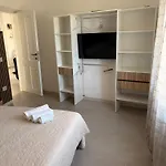 House Mia * Cala Liberotto