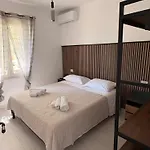 Apartamento House Mia
