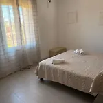 House Mia Apartamento *