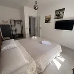 Apartamento House Mia *