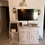 House Mia Apartamento Cala Liberotto