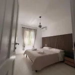 Apartamento House Mia Cala Liberotto
