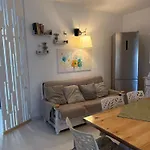 House Mia Cala Liberotto