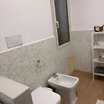 House Mia