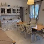 House Mia Apartamento