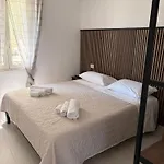 House Mia Apartamento *