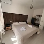 Apartamento House Mia *