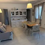 House Mia *