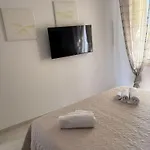 House Mia Cala Liberotto