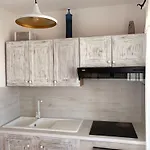 House Mia Apartamento