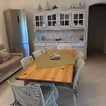 Apartamento House Mia