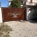 House Mia * Cala Liberotto