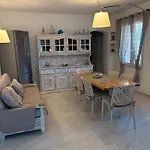 House Mia Apartamento