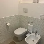 House Mia Apartamento *