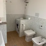 House Mia * Cala Liberotto
