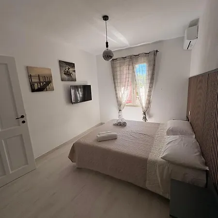 House Mia Appartamento